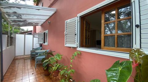 Photo 2 of Study to rent in Carretera a Los Olivos, Monte Lentiscal - Las Meleguinas, Las Palmas