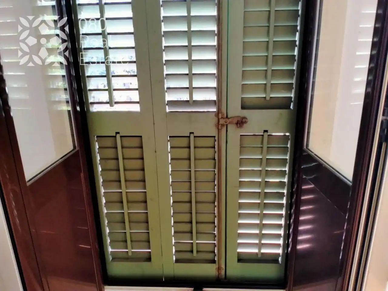 Piso en venta en D'Aribau, L'Antiga Esquerra de l'Eixample
