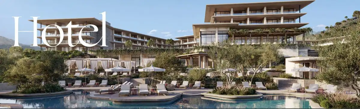 Terreny residencial en venda a La Quinta, imagen 24