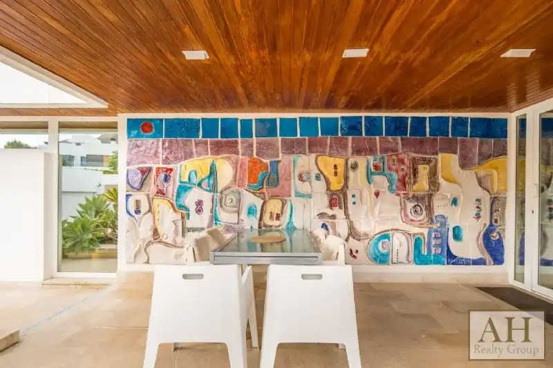 Casa en venta en L'Albir, imagen 23