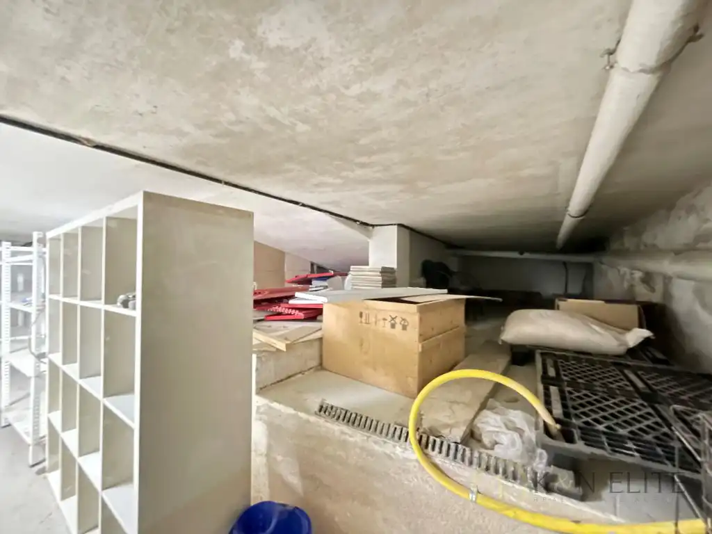 Local comercial de lloguer a Vallirana, imagen 44