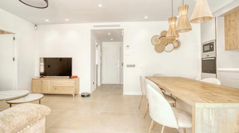 Foto 3 de Casa o chalet en venta en Calle de Begoña, 75, El Mojón, Pilar de la Horadada