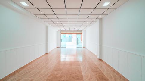 Photo 2 of Premises for sale in Pilar de la Horadada ciudad, Pilar de la Horadada