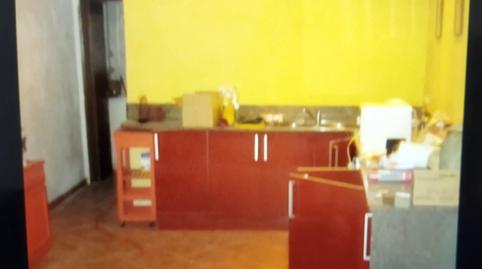 Foto 2 de Casa o xalet en venda a Carrer Major, 29, Caseres, Tarragona