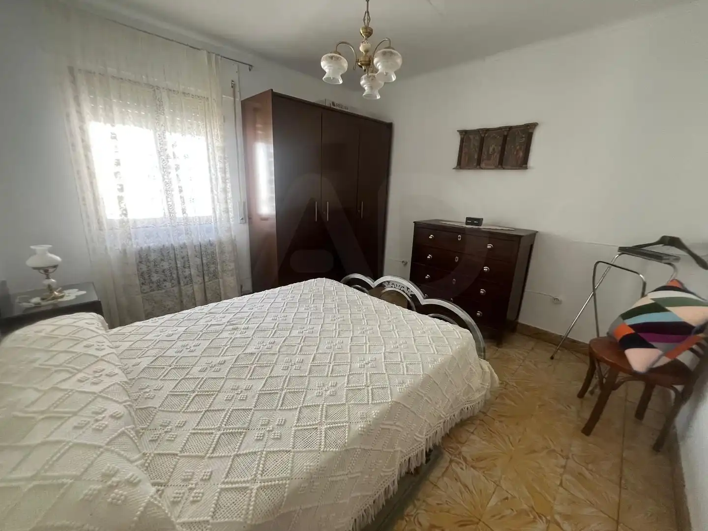 House for sale in Ciudad Rodrigo, imagen 11