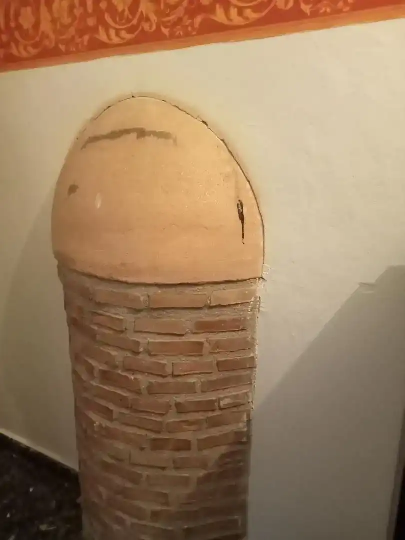Planta baixa en venda en Las Gabias amb Aire condicionat