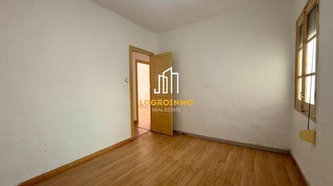 Foto 4 de Piso en venta en Oeste,  Logroño