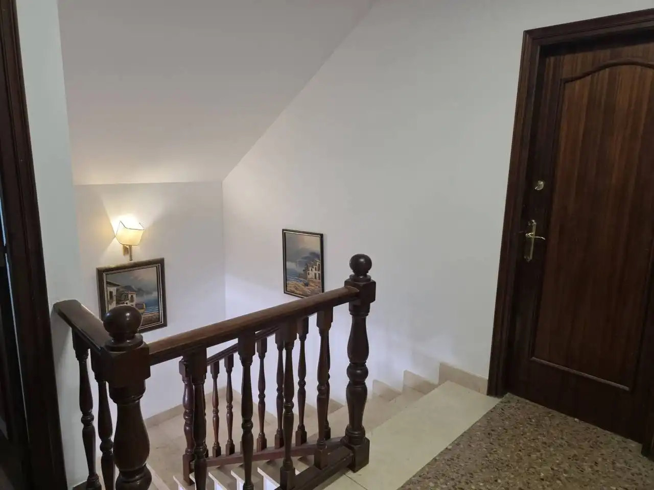 Terraced house for sale in Calle Ebre, imagen 25