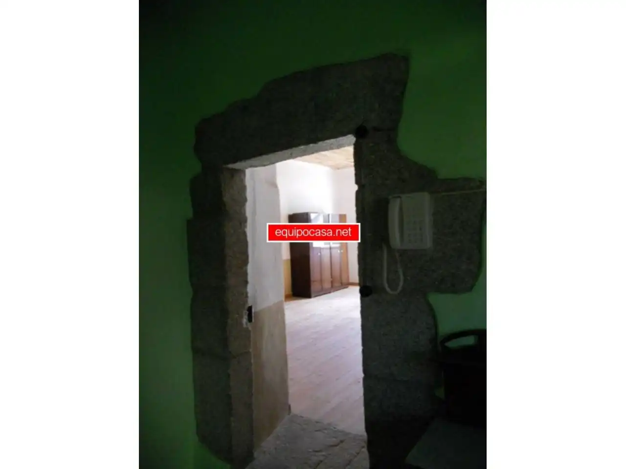Maison avec jardin à vendre à O Corgo, imagen 22