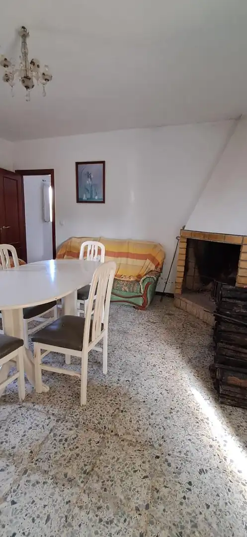 Casa rústica en venda a Arcos de la Frontera, imagen 13