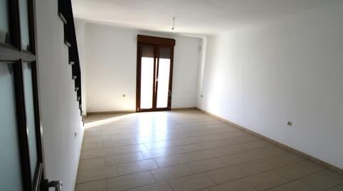 Photo 2 of Flat for sale in Villablanca, Huelva