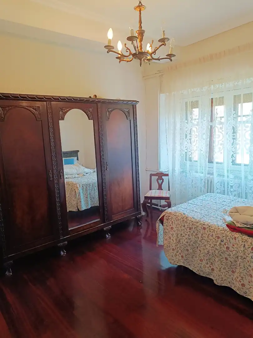 Casa amb jardí en venda a Villaescusa - PB VILLAESCUSA, imagen 32