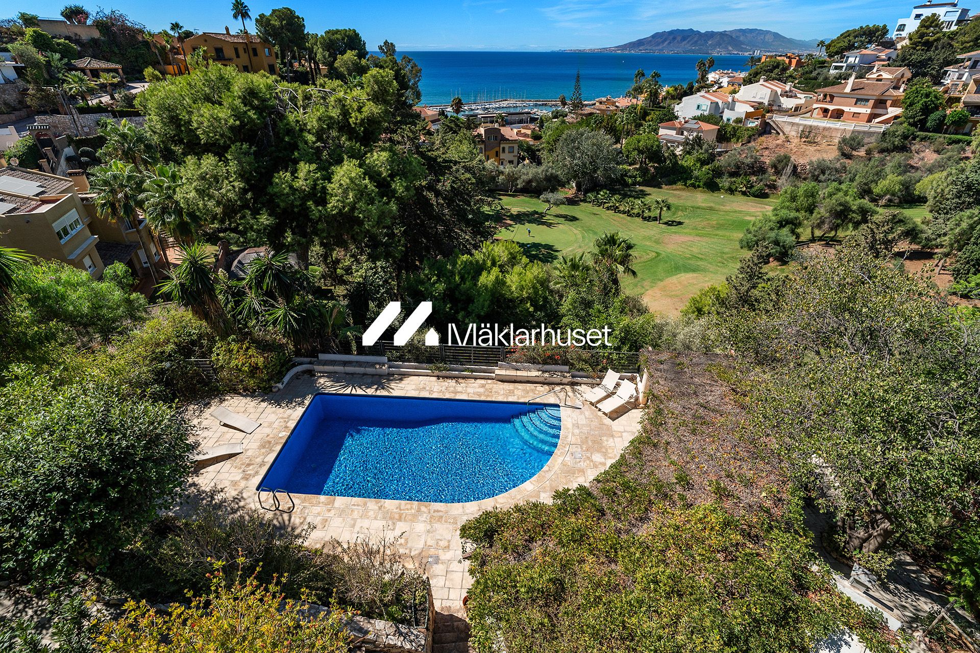 House or chalet for sale in El Candado