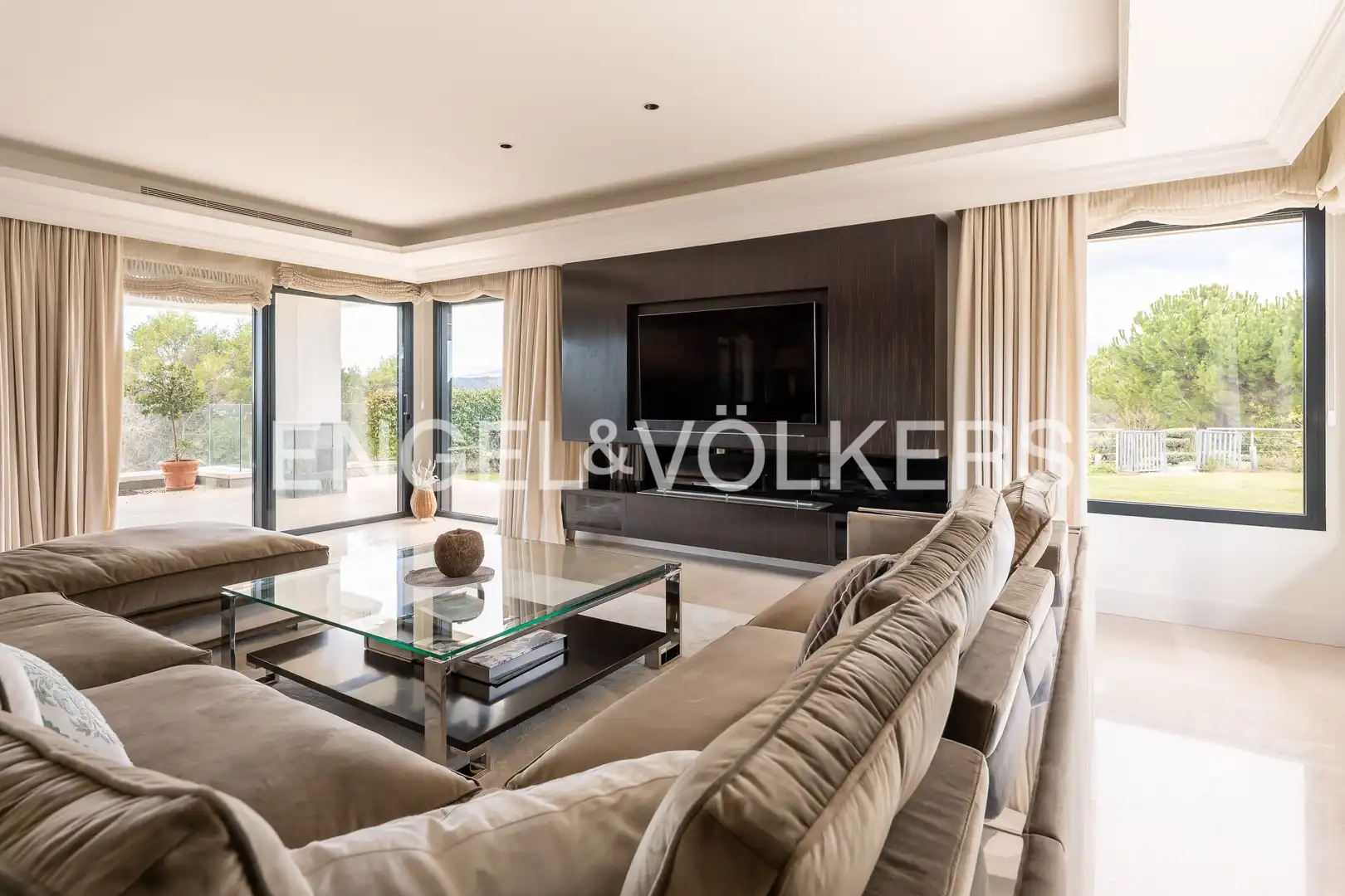 House with pool for sale in El Pinar - Punta Galea, imagen 6