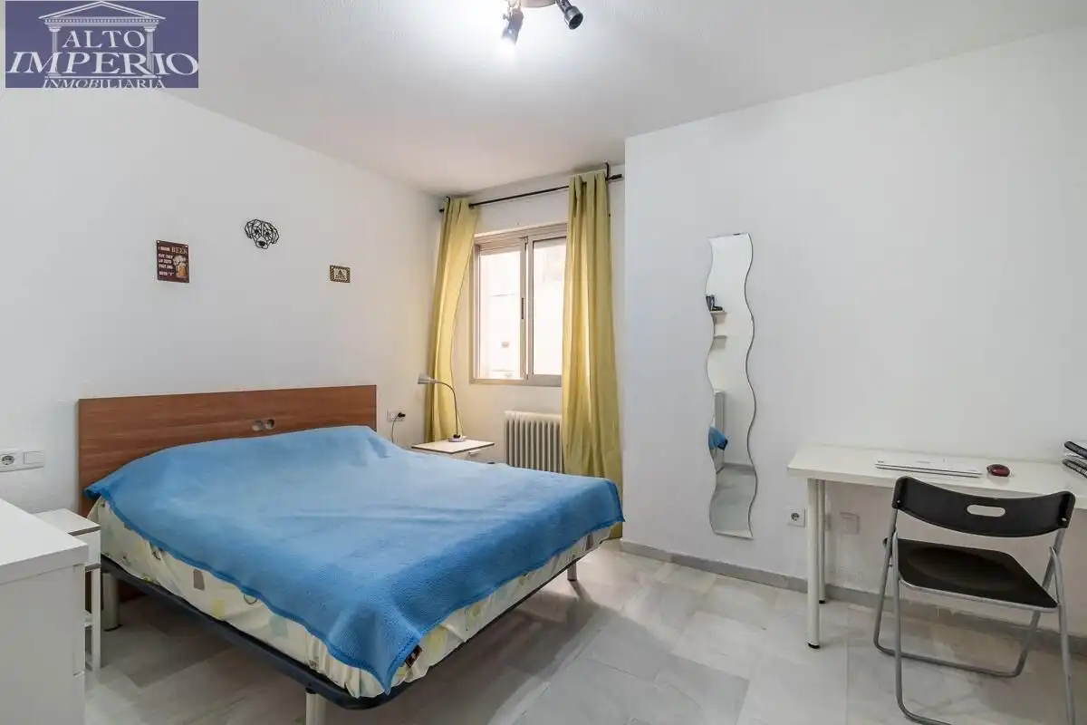 Flat with lift for sale in Calle GUARNON, imagen 9