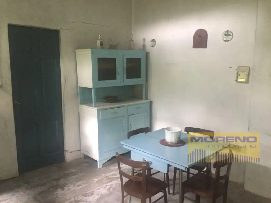Kitchen of Country homes for sale in Sarria