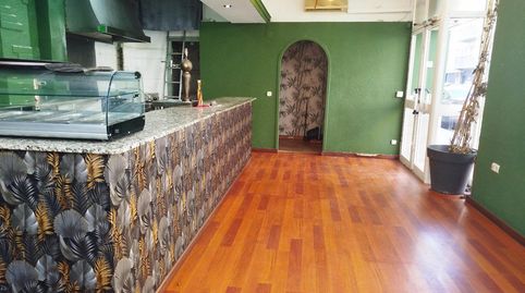 Photo 5 of Commercial properties for sale in Massamagrell, Valencia