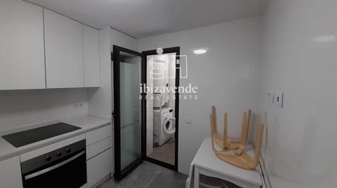 Photo 4 of Flat to rent in Margarita Ankermann, Santa Eulària, Santa Eulària des Riu