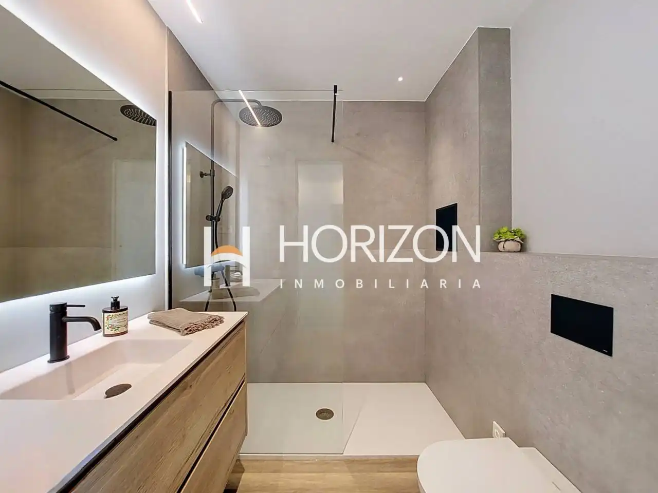 Chalet con piscina en venta en Calle Pepe de Garraf, imagen 17