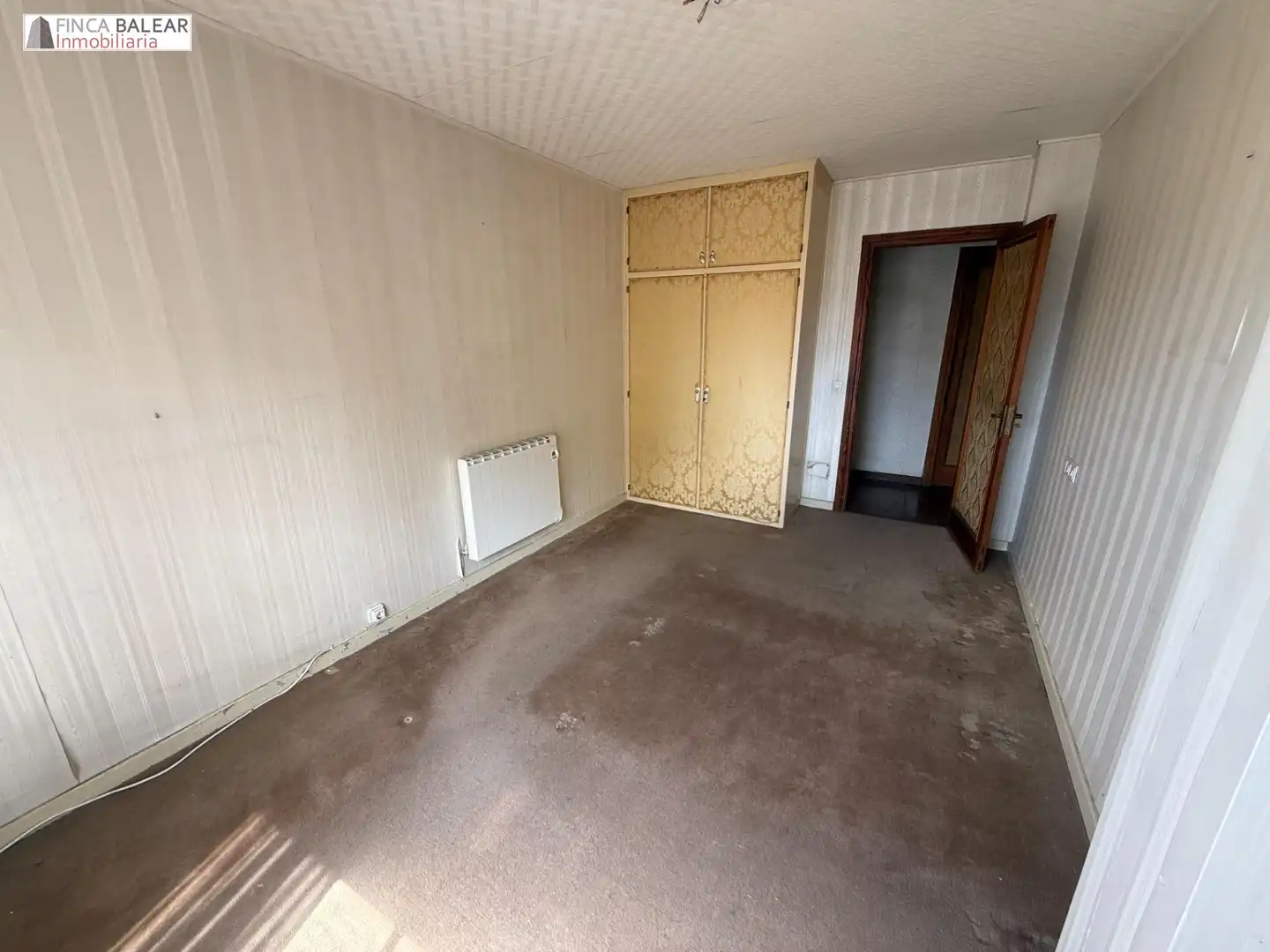 Flat with lift for sale in Avenida de Gabriel Alomar 22, imagen 8