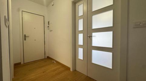 Foto 4 de Pis en venda a Avinguda de Tudela, Plaça Catalunya, Barcelona