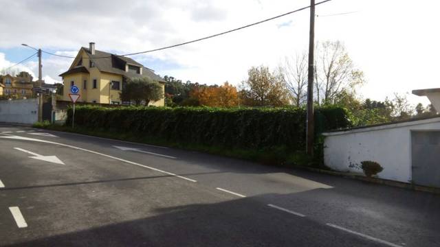 Terreno residencial en Venta en Liáns