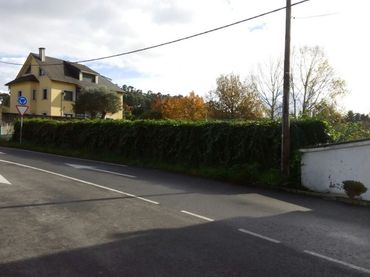 Terreno residencial en venta en Liáns