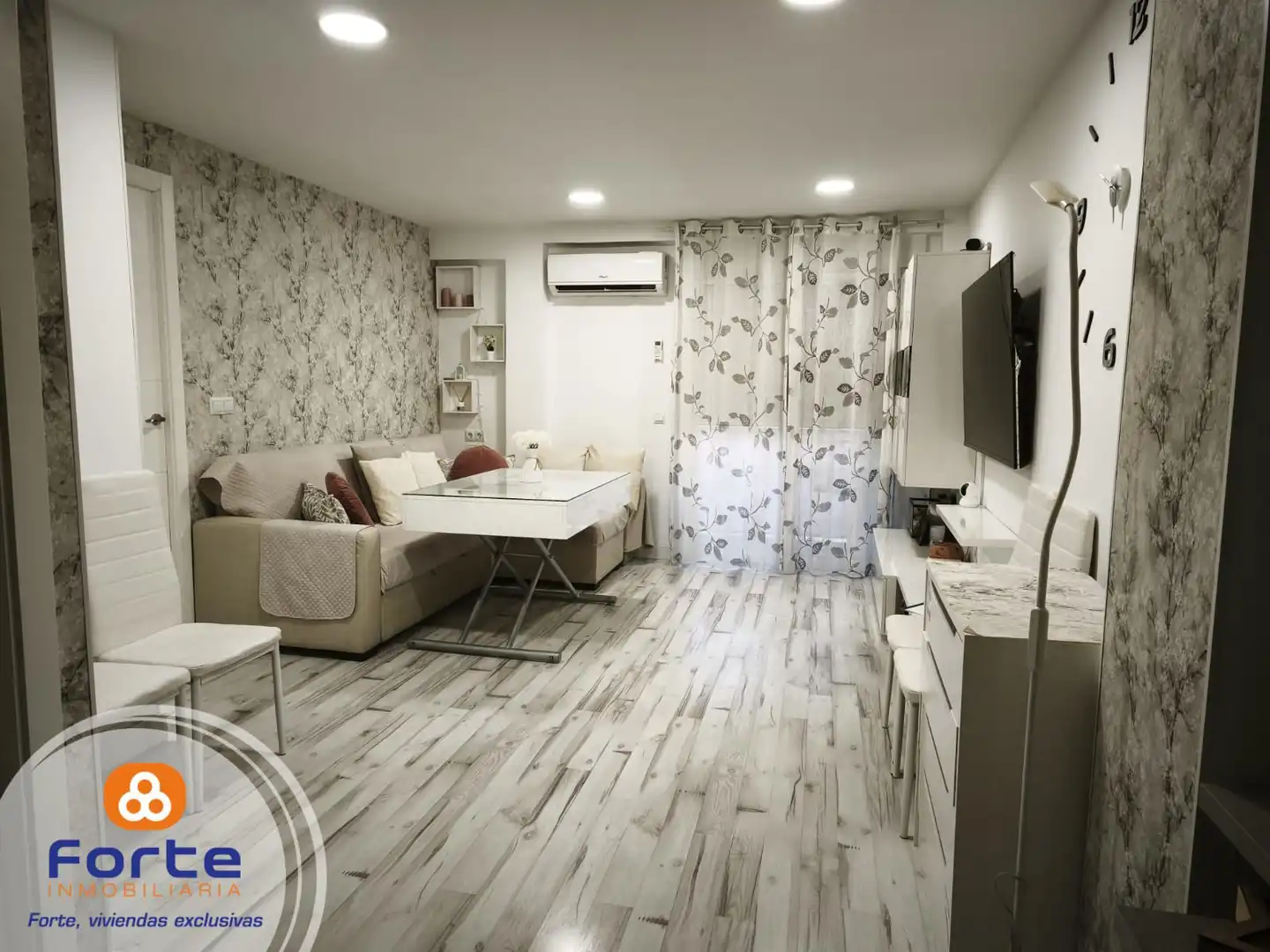 Appartement avec ascenseur à vendre à Sur, imagen 10