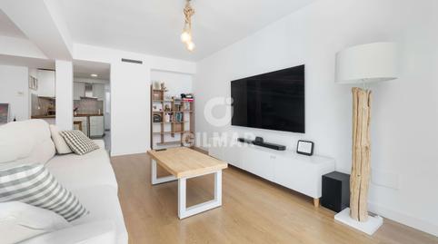 Photo 4 of Flat for sale in Centro, Cádiz