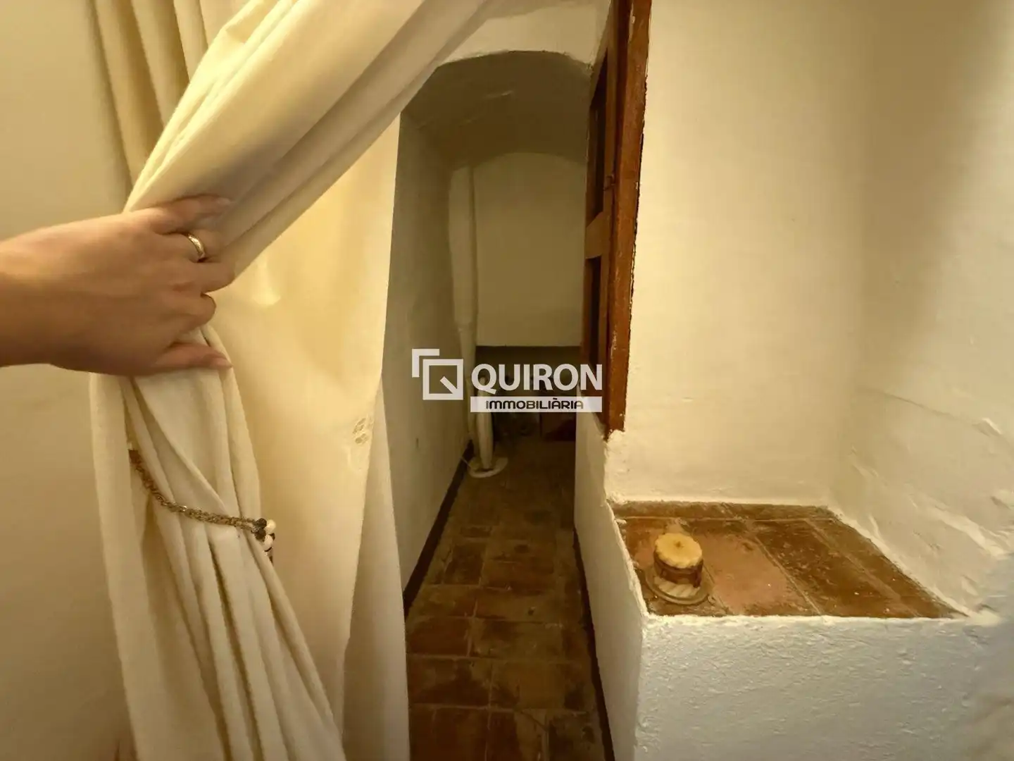 Casa in vendita a Masllorenç, imagen 19