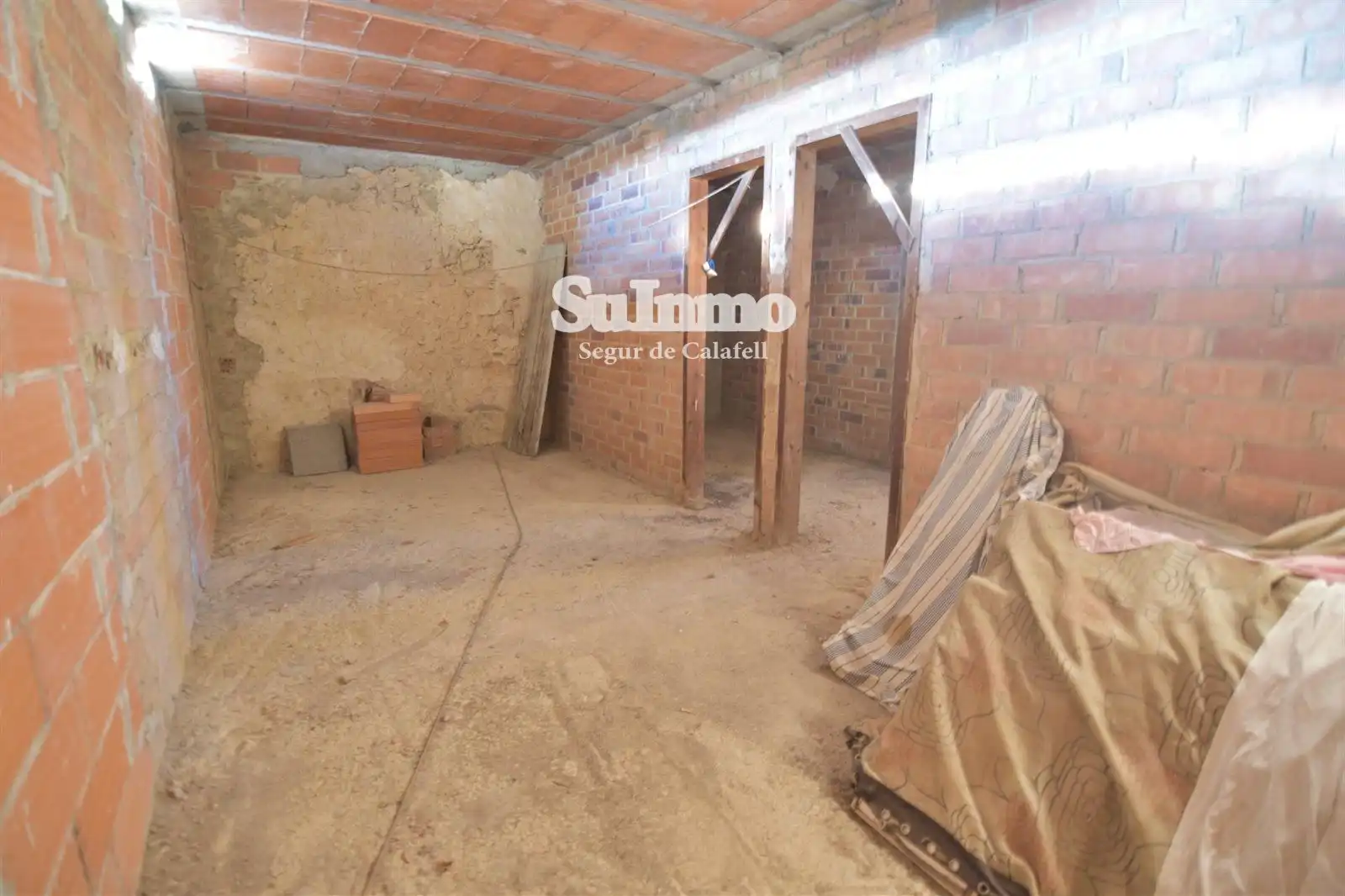 Casa in vendita a PLAÇA LA, imagen 17