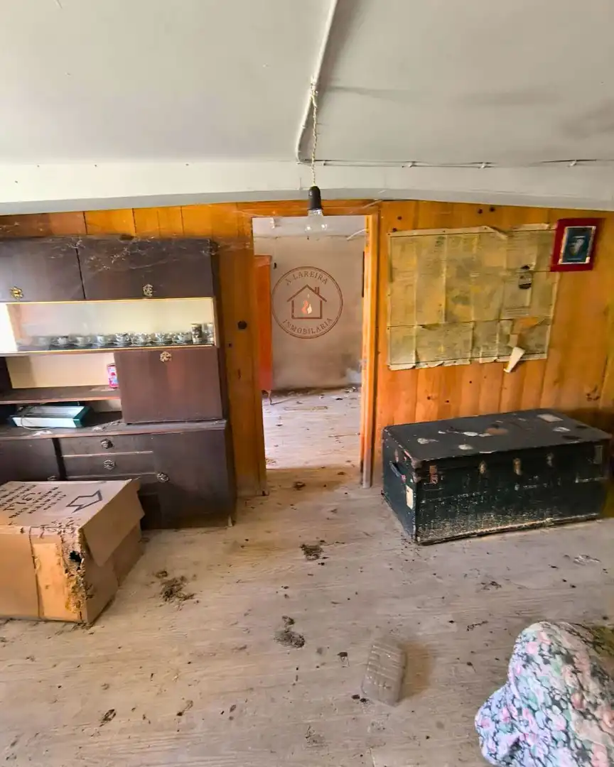 Maison à vendre à Coirós, imagen 9