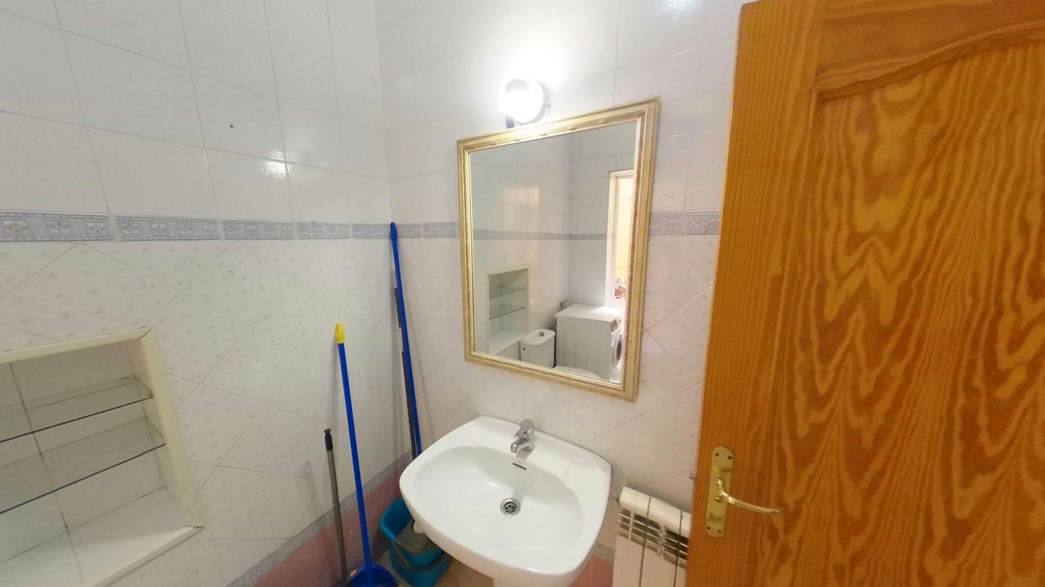 Flat to rent in N/A, Bellas Vistas