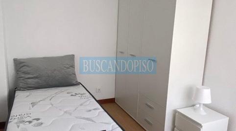 Photo 5 of Flat to rent in Fuenmayor, La Rioja