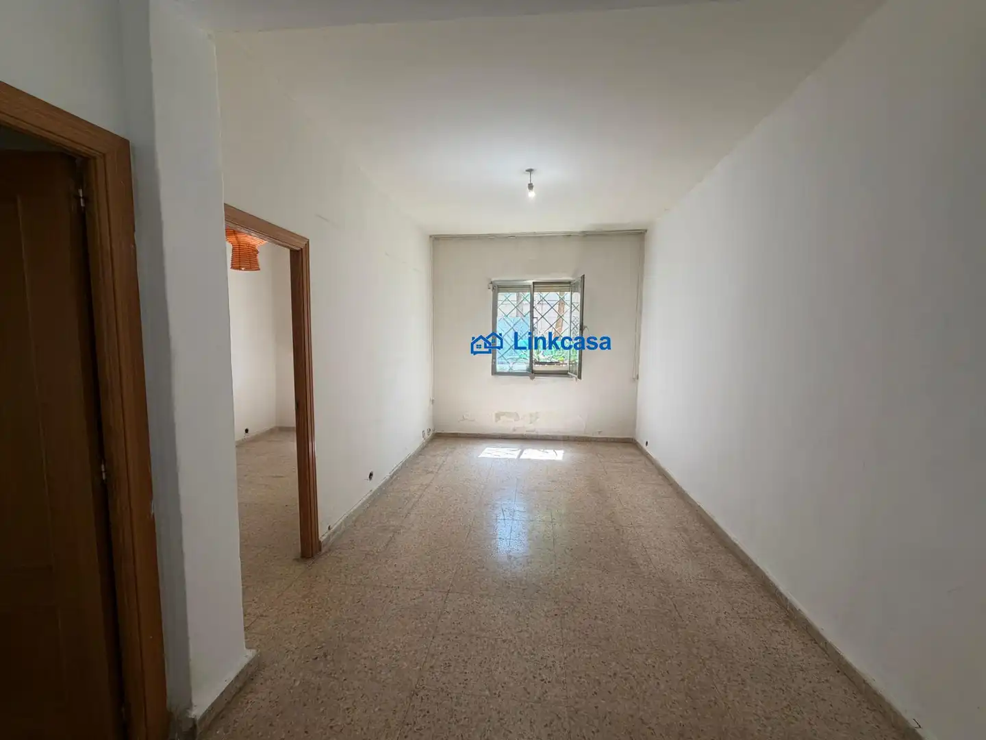 Flat for sale in Madrid