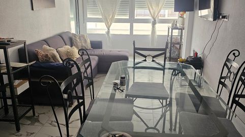 Photo 4 of Apartments for sale in Nou Alacant, Alicante / Alacant