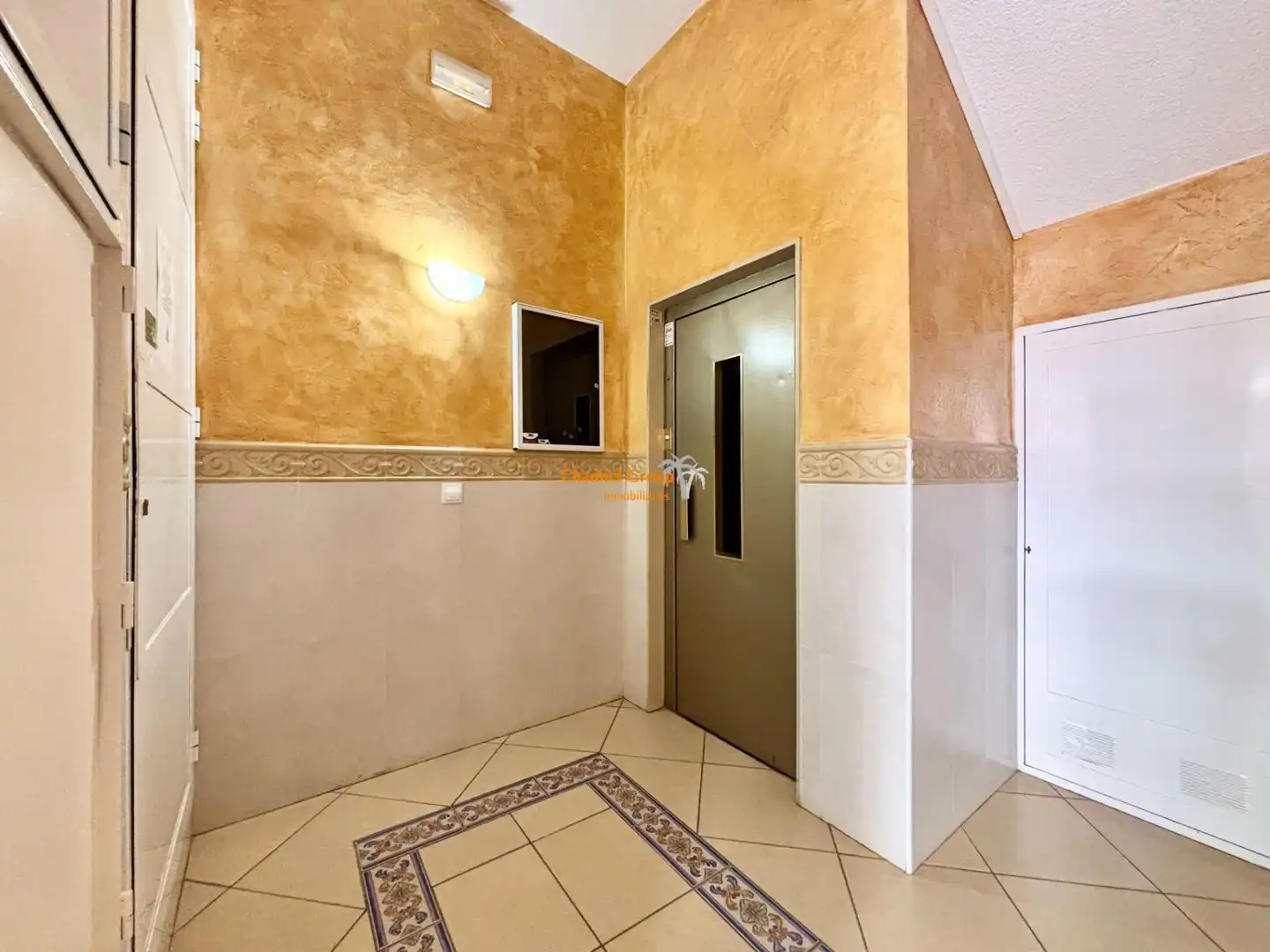Flat for sale in Guardamar del Segura  with Balcony