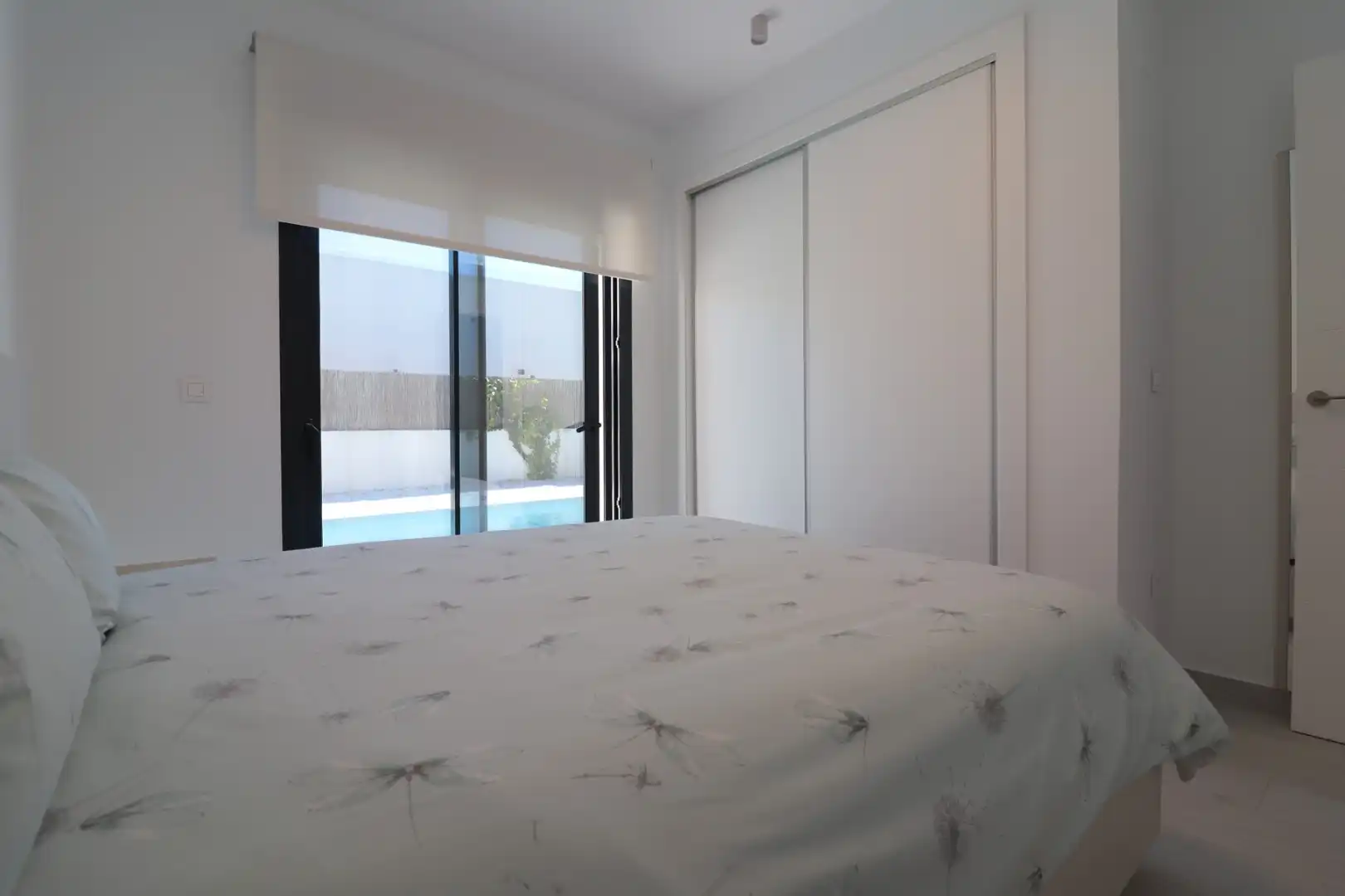 Casa con piscina in vendita a Algorfa, imagen 20