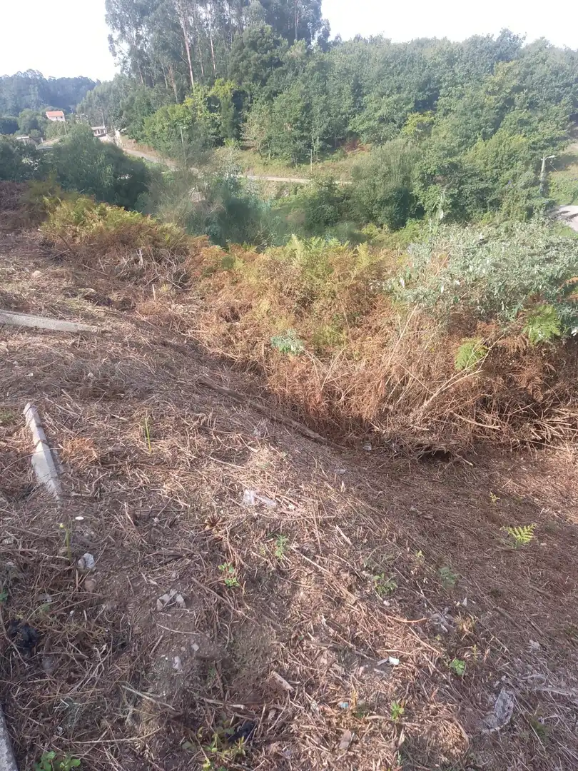 Terrenys i solars en venda a Bueu, imagen 7