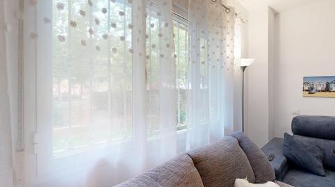 Photo 4 of Flat for sale in Sur, Mérida