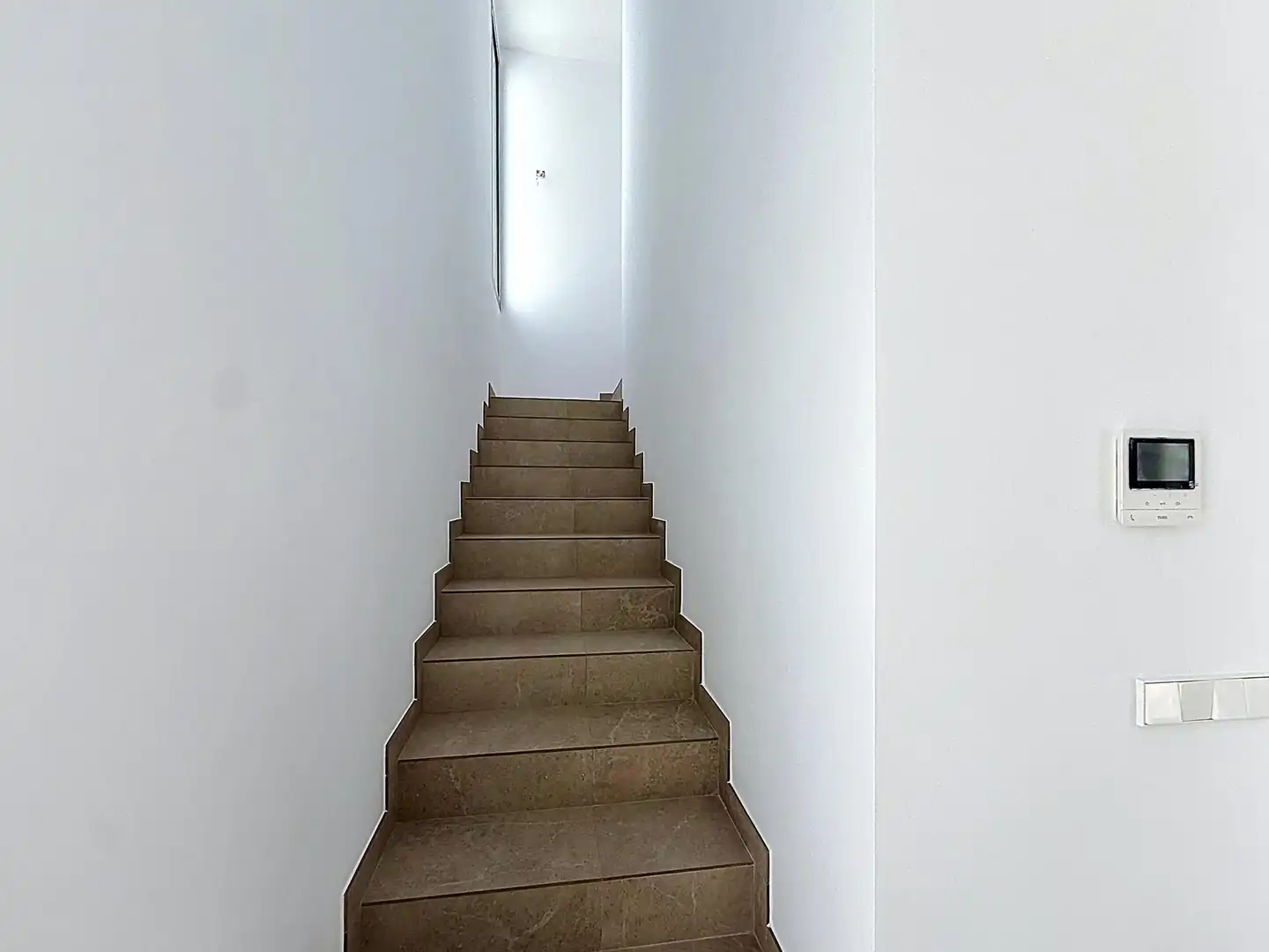 Chalet con piscina en venta en Cumbre del Sol, imagen 48