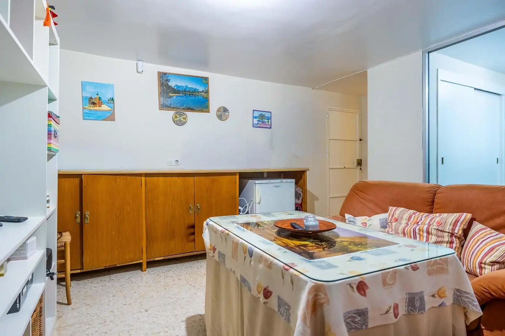 Casa o chalet en venta en Sevilla con Aire acondicionado, Calefacción y Jardín privado