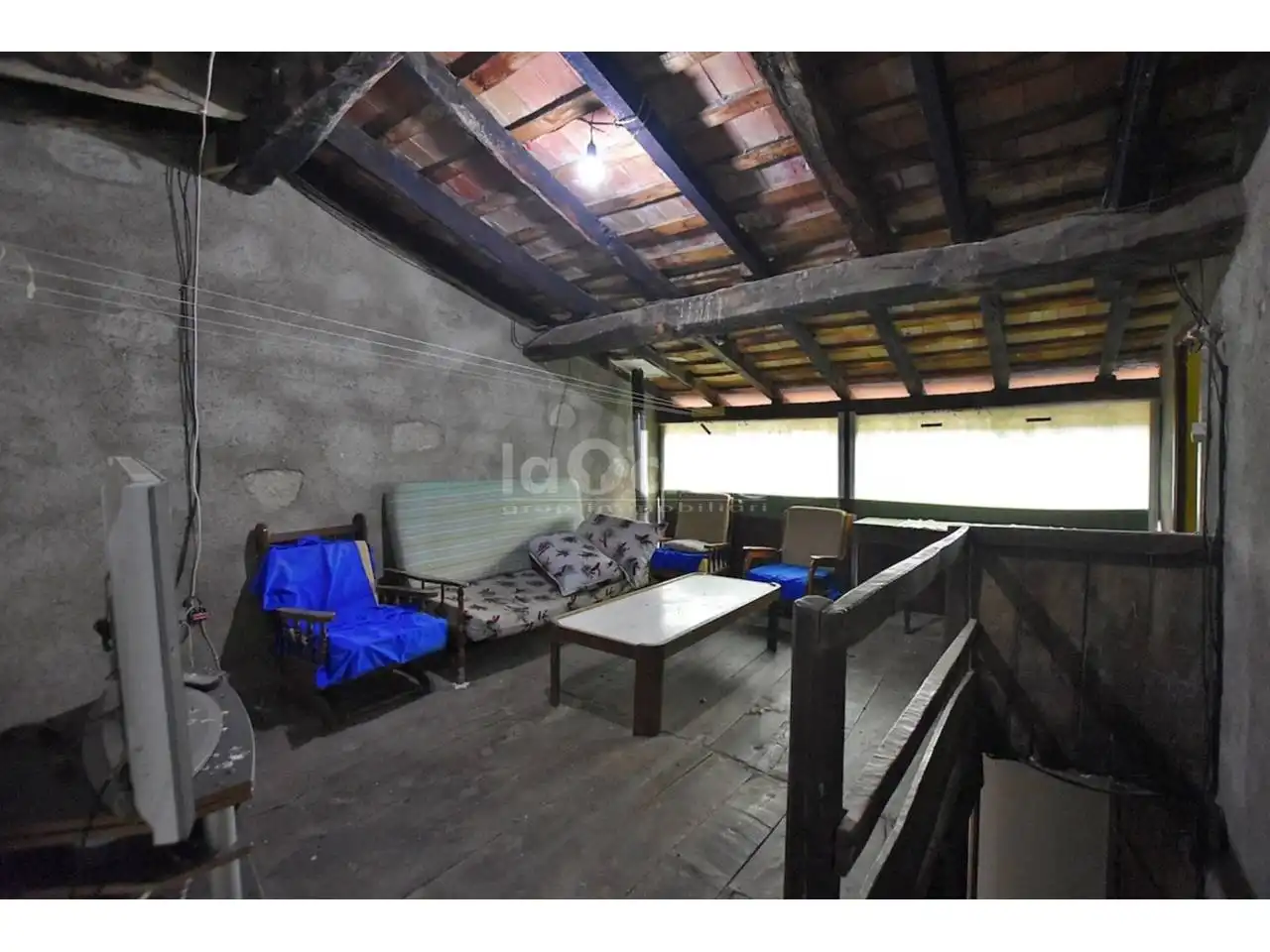 Casa con jardín en venta en Calle Puente, imagen 29