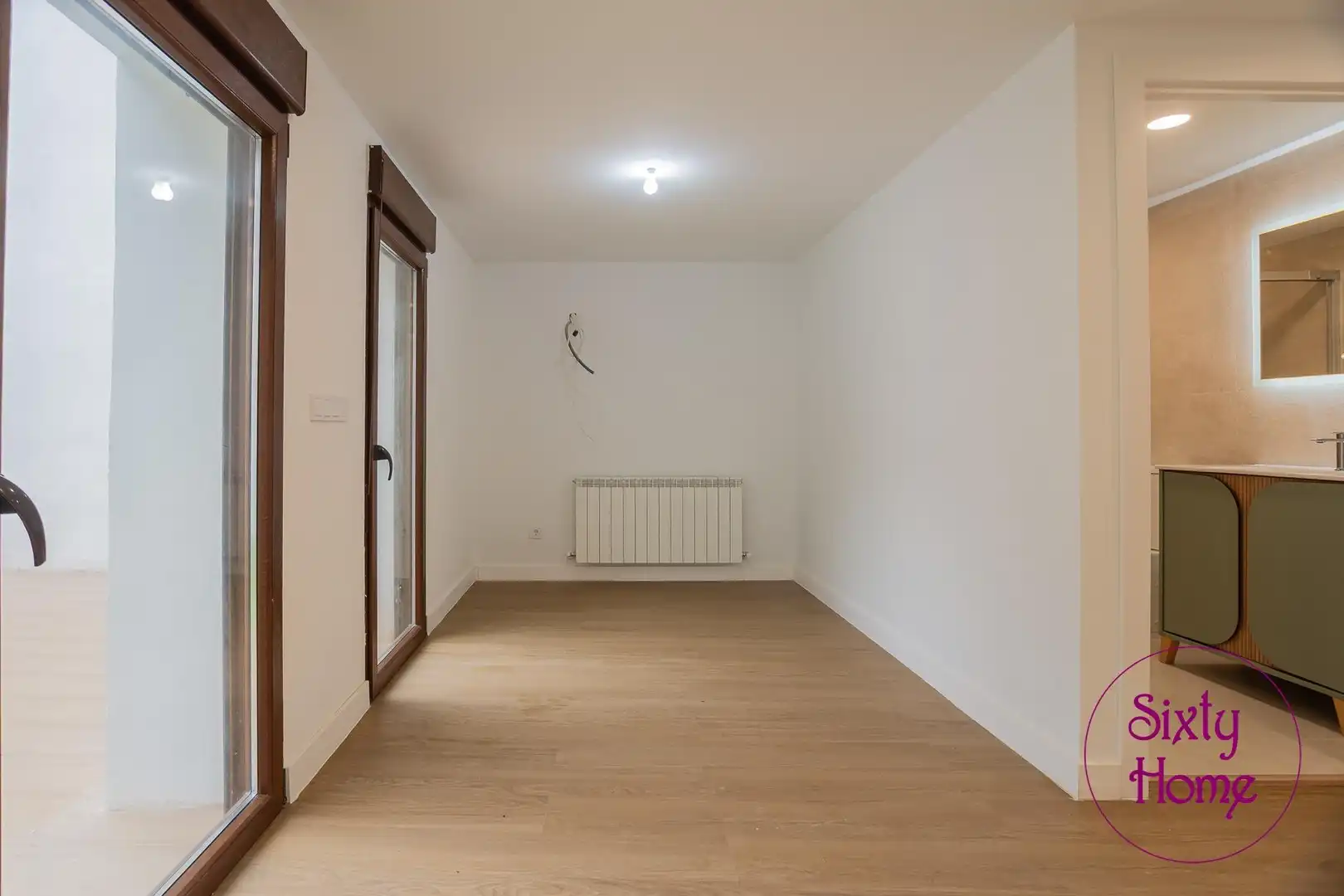 Casa o chalet en venta en Figueruelas, Zaragoza
