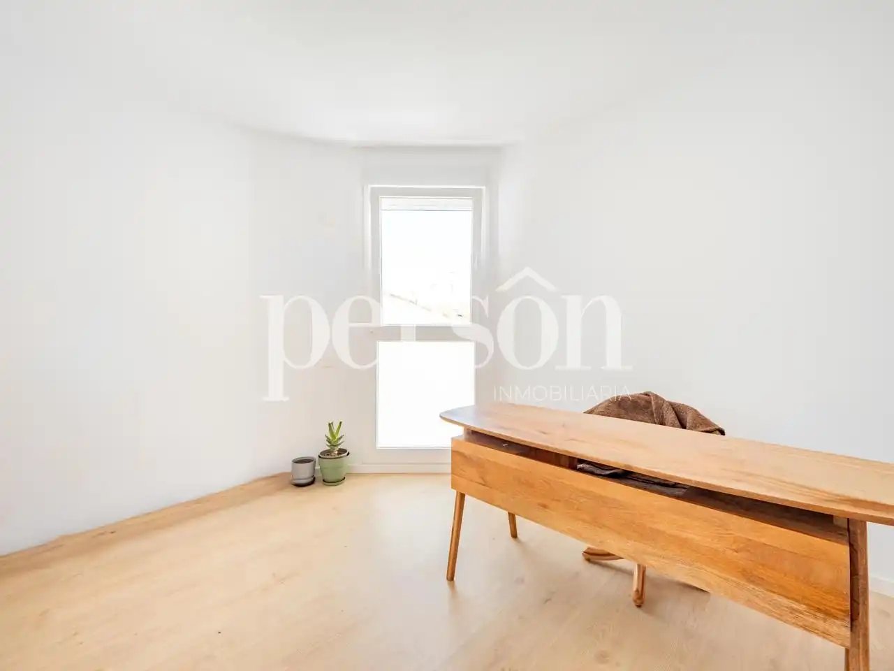 Wohnung mit Aufzug zum Verkauf in Ciutat Vella, imagen 24