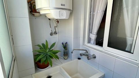 Photo 4 of Flat for sale in Calle del Doctor Gomez Duran, 1, Peñamefecit - Avda Barcelona, Jaén Capital