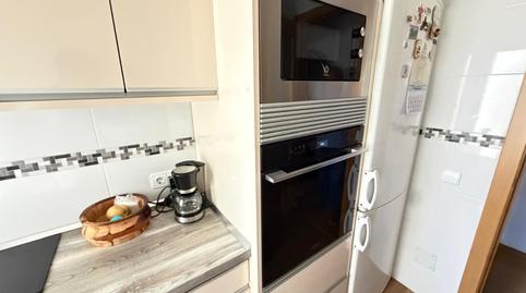 Photo 4 of Flat for sale in San Martín de la Vega, Madrid