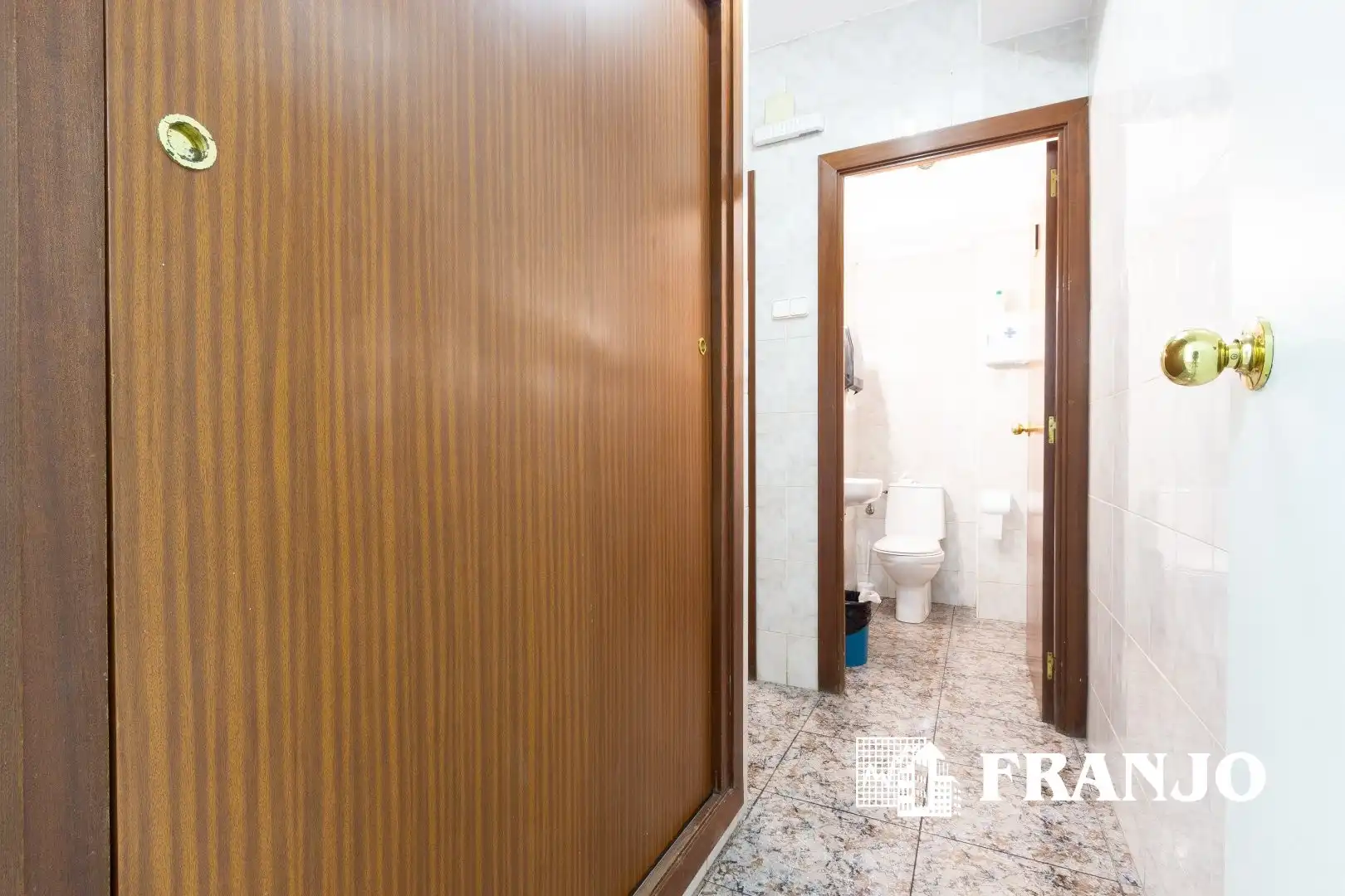 Local commercial à vendre à Centre - Eixample – Can Llobet, imagen 12