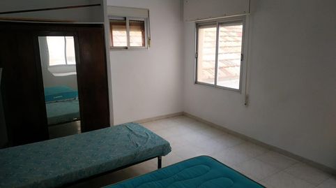 Foto 5 de Casa o chalet en venta en Lacárcel, Santiago de la Ribera, San Javier