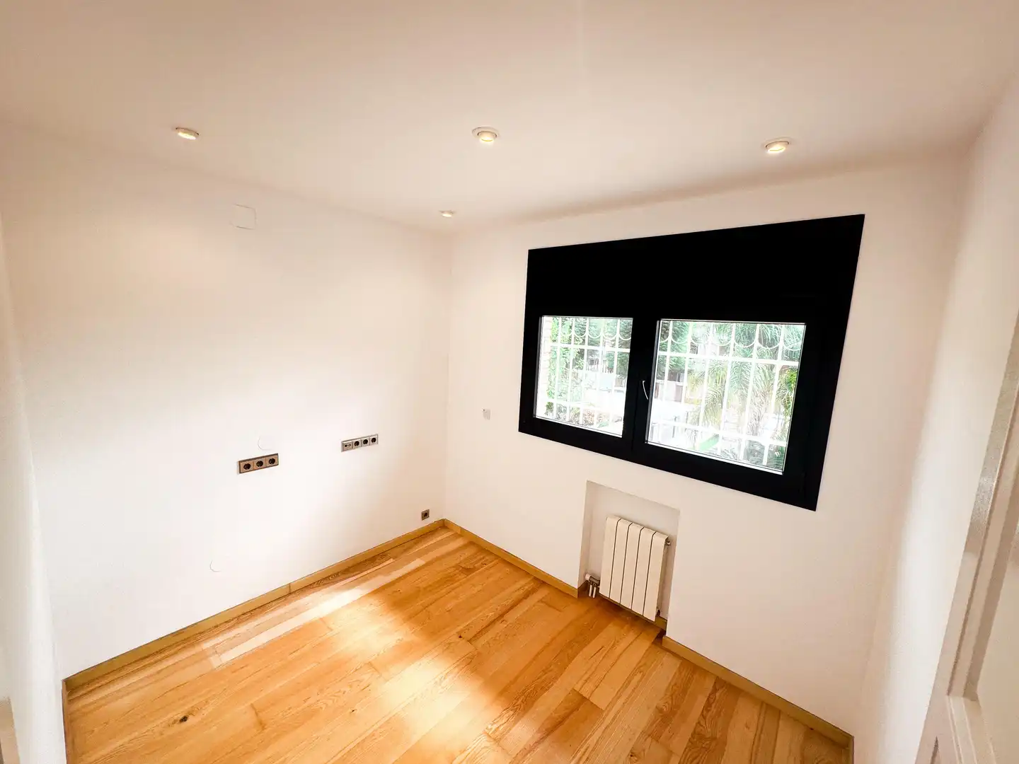 Detached house with pool to rent in Carrer dels Capitans de Mar, imagen 27
